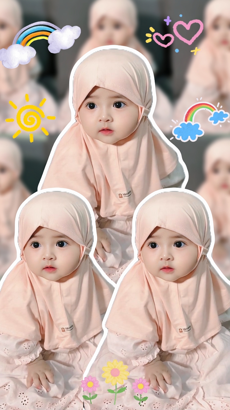 Sholawat nabi 