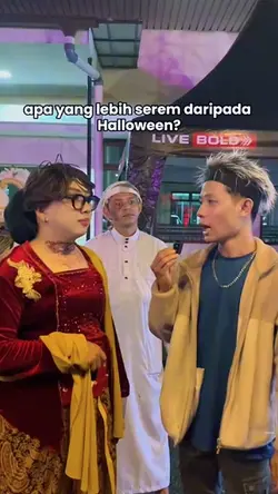 Halo dek 