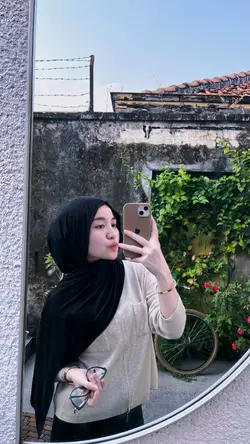 Wahai Pujangga Cinta