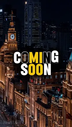 New project Presents