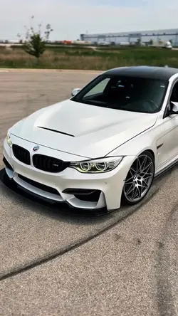 Always💯B〽️〽️W