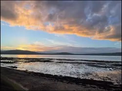 sky filter 