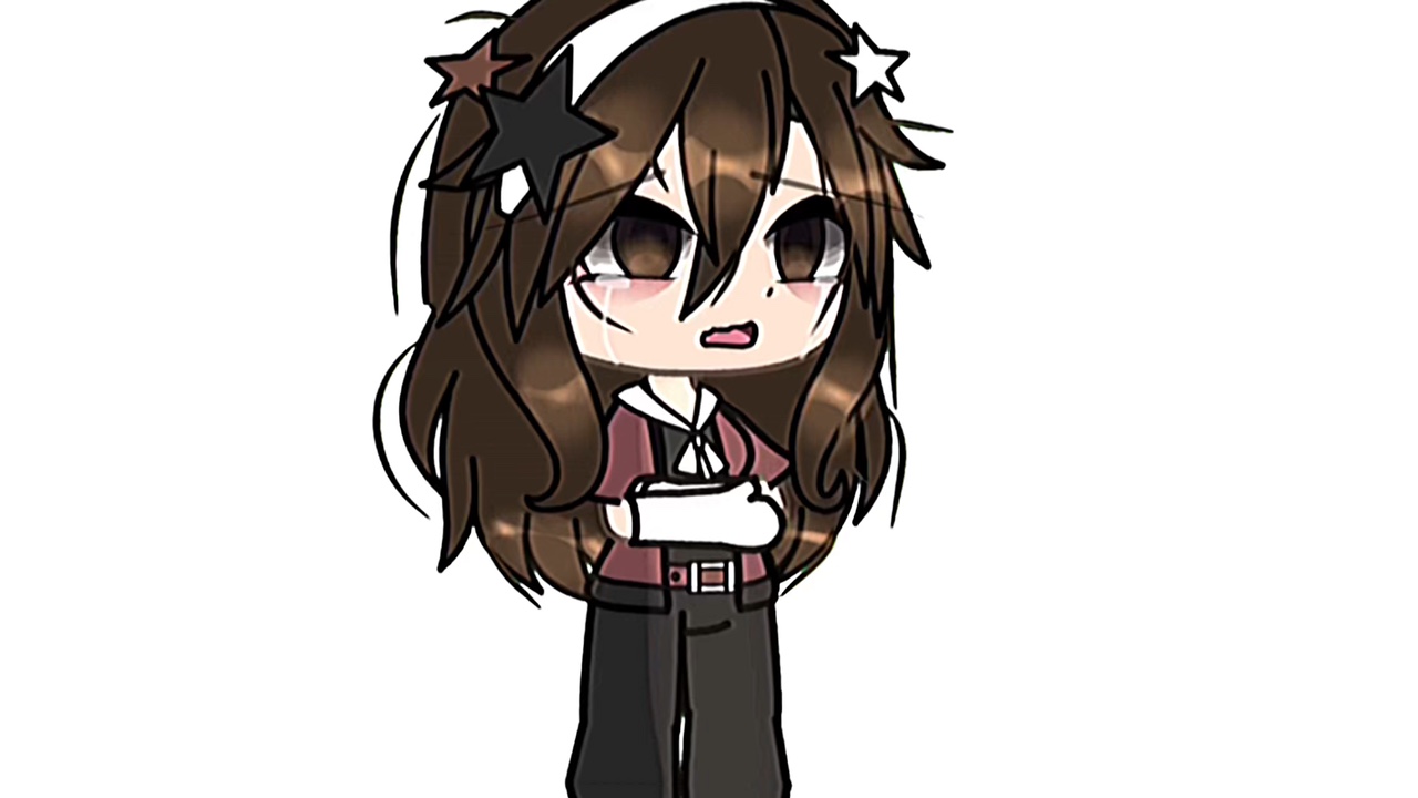 Je vais expliquer 