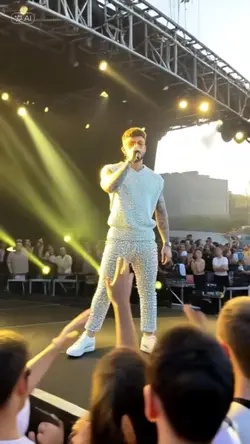 Solo Singer