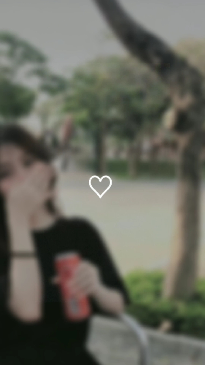 payphone trend blur