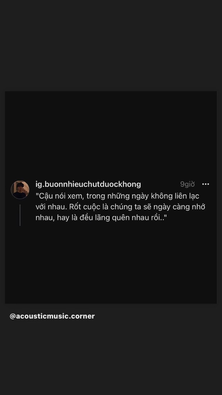 [1] Ảnh
