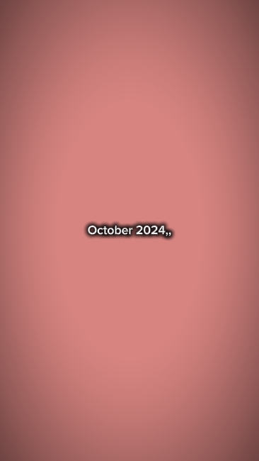 October2024vs2025