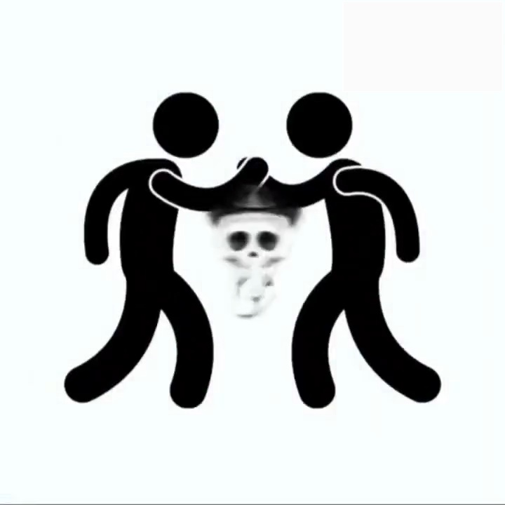 Viral template