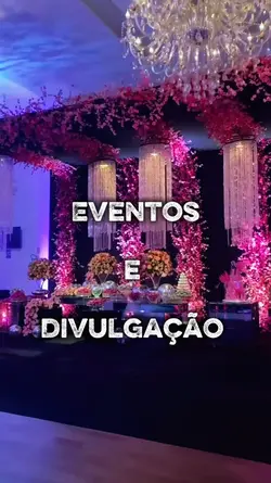 Event / Divulgação