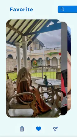 Hubbuka Fii Qalbi