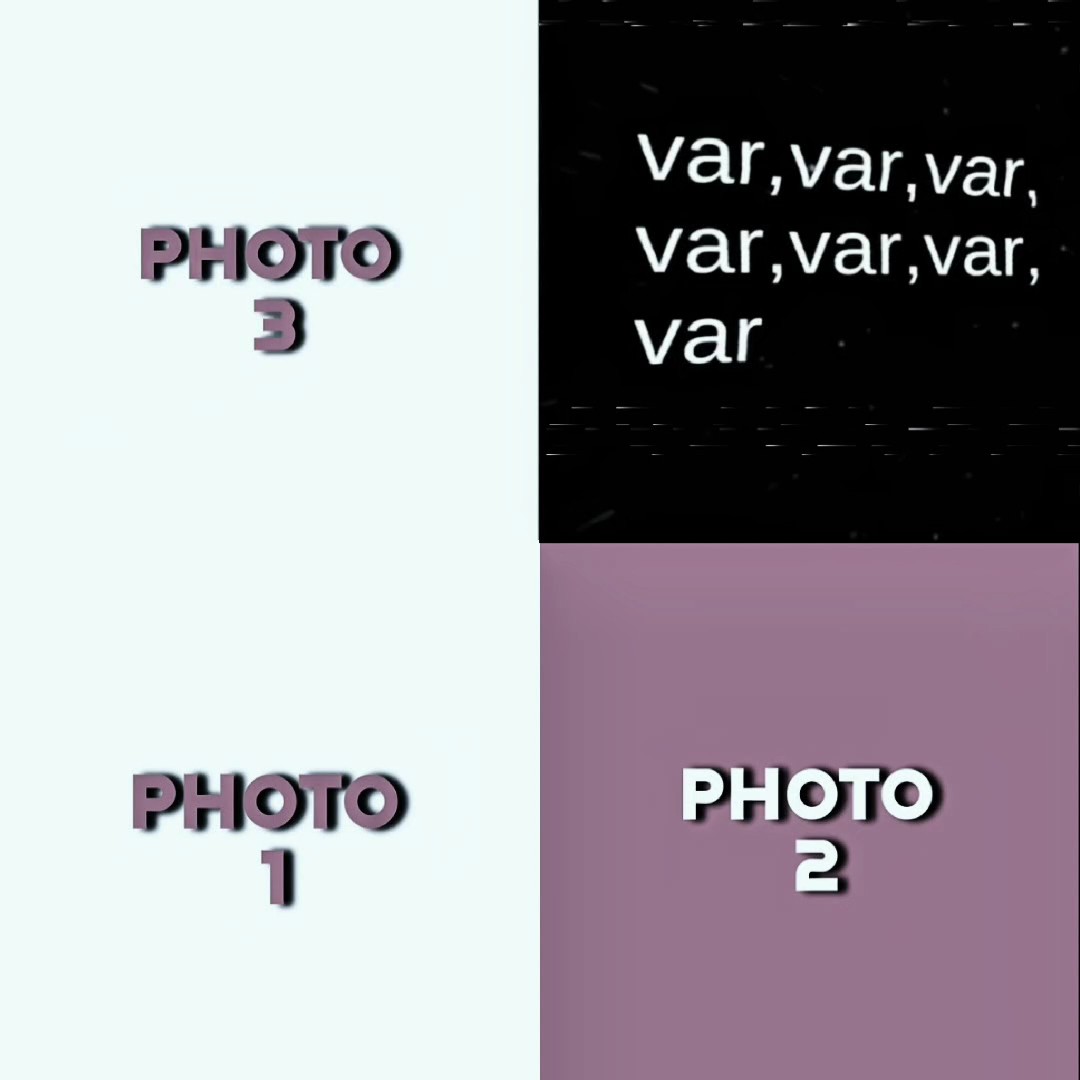 var.var.var.var