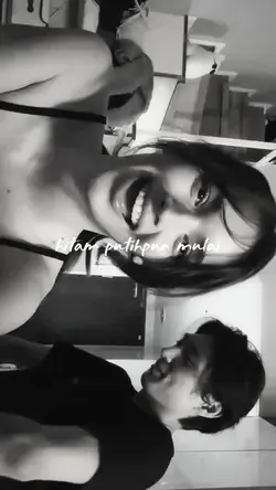 hitam putihphn mulai