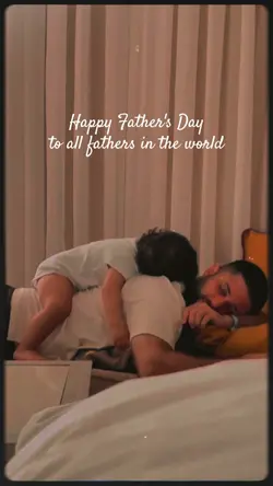 Hari Ayah