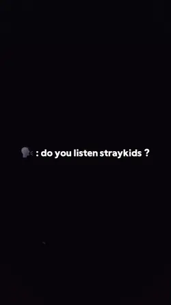 skz