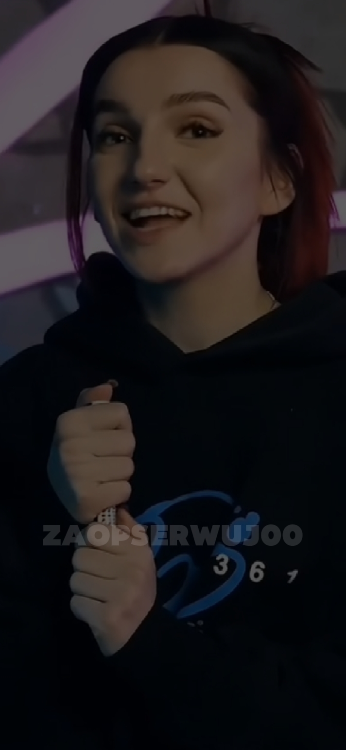 Edit o Kartonii 