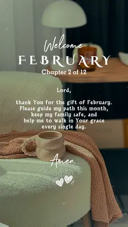 Chapter 2 of 12