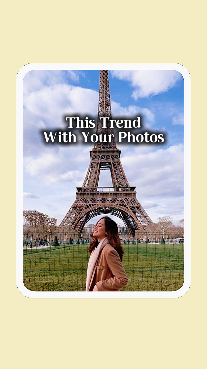 This Trend 
