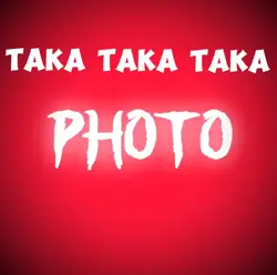 Taka Taka