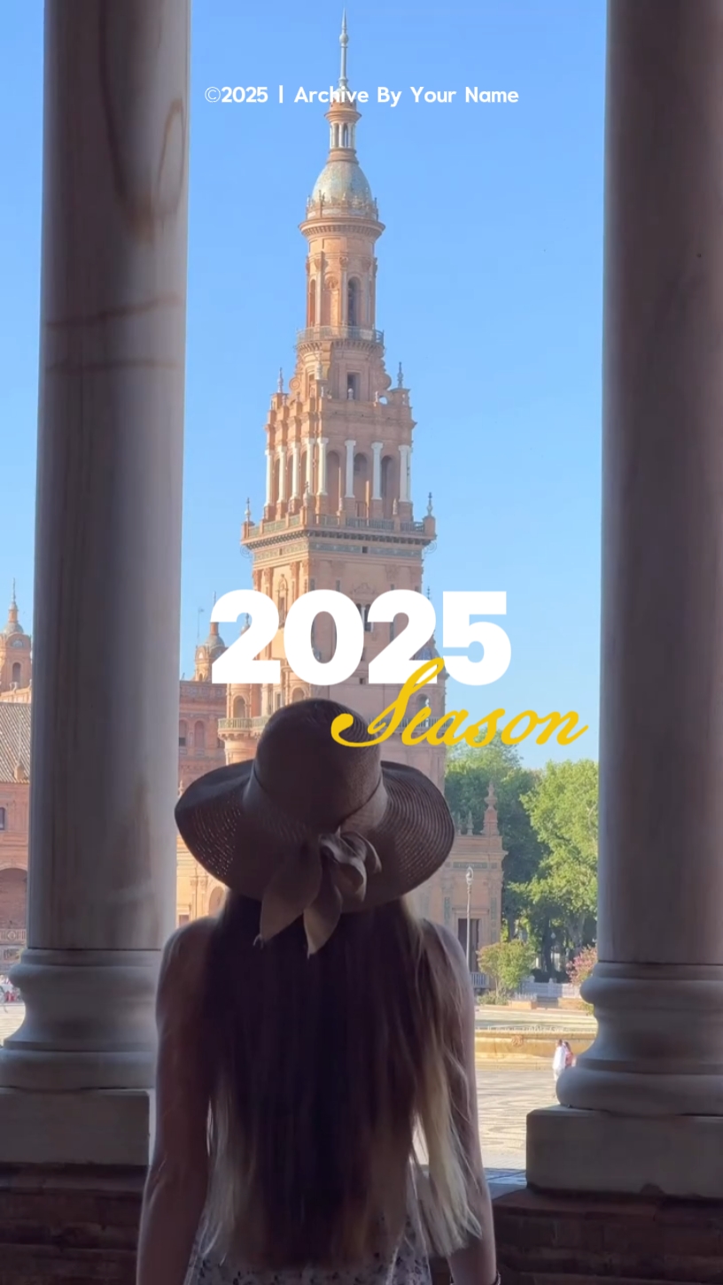 2025 Season
