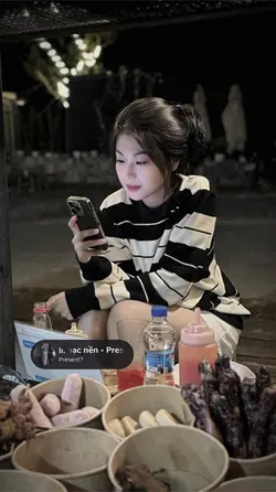 MẪU 1 ẢNH NHẸ NHÀNG