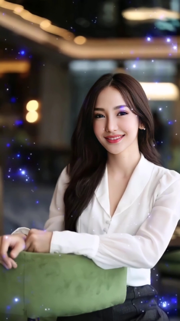 เหตุผล​