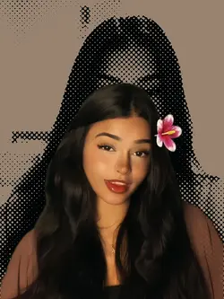 TIROU ALIANÇA DO DED