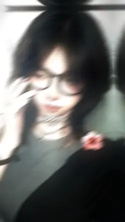 kece banget kek am
