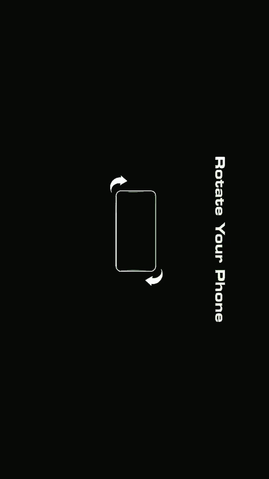 Template baru