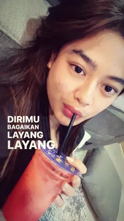drimu bgaikn layang'