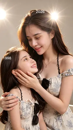 1998 vs 2026