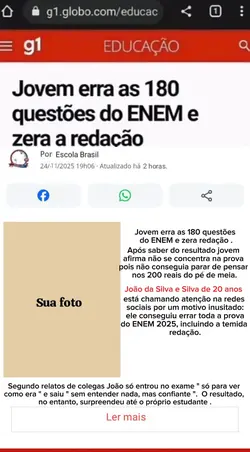 Enem 