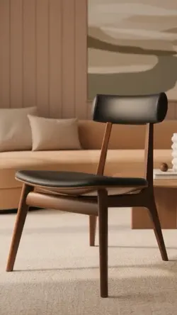 DESIGN MÓVEIS 
