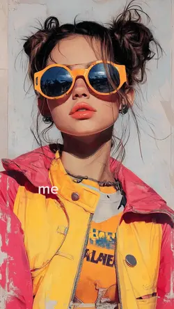 transisi aesthetic 
