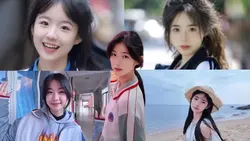 Mẫu 17 ảnh