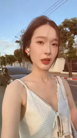ก่อนปีใหม่