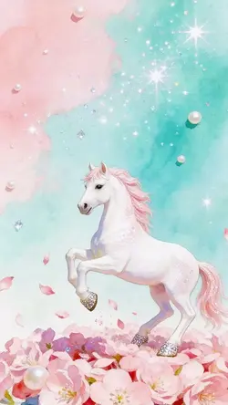 3Dwallpape