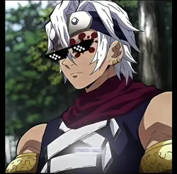 free tengen kny edit