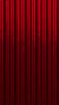 Sărbători fericite 