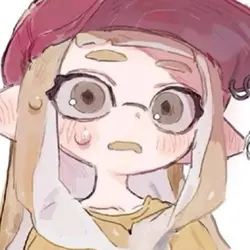 小四の頃に女装したんですよ😭（罰ゲーム）