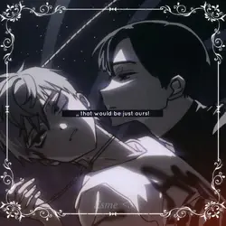 IvanTill angsty