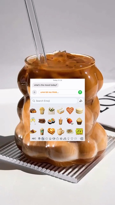 Emoji De Tendencia 