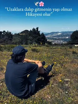 Hikayem