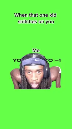 tiktok viral 