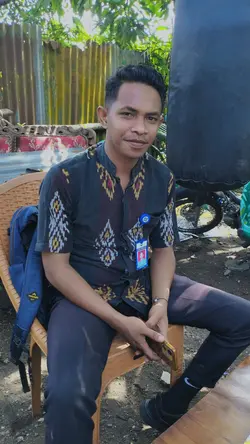 Tapele Jauu