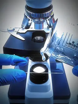 edit