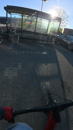 alle clips