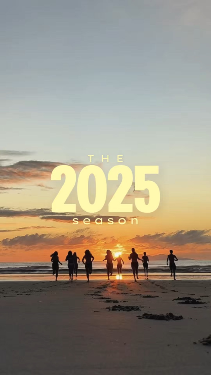 2025 RECAP