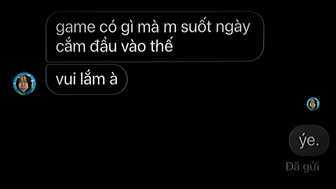 mẫu game 1 ảnh 