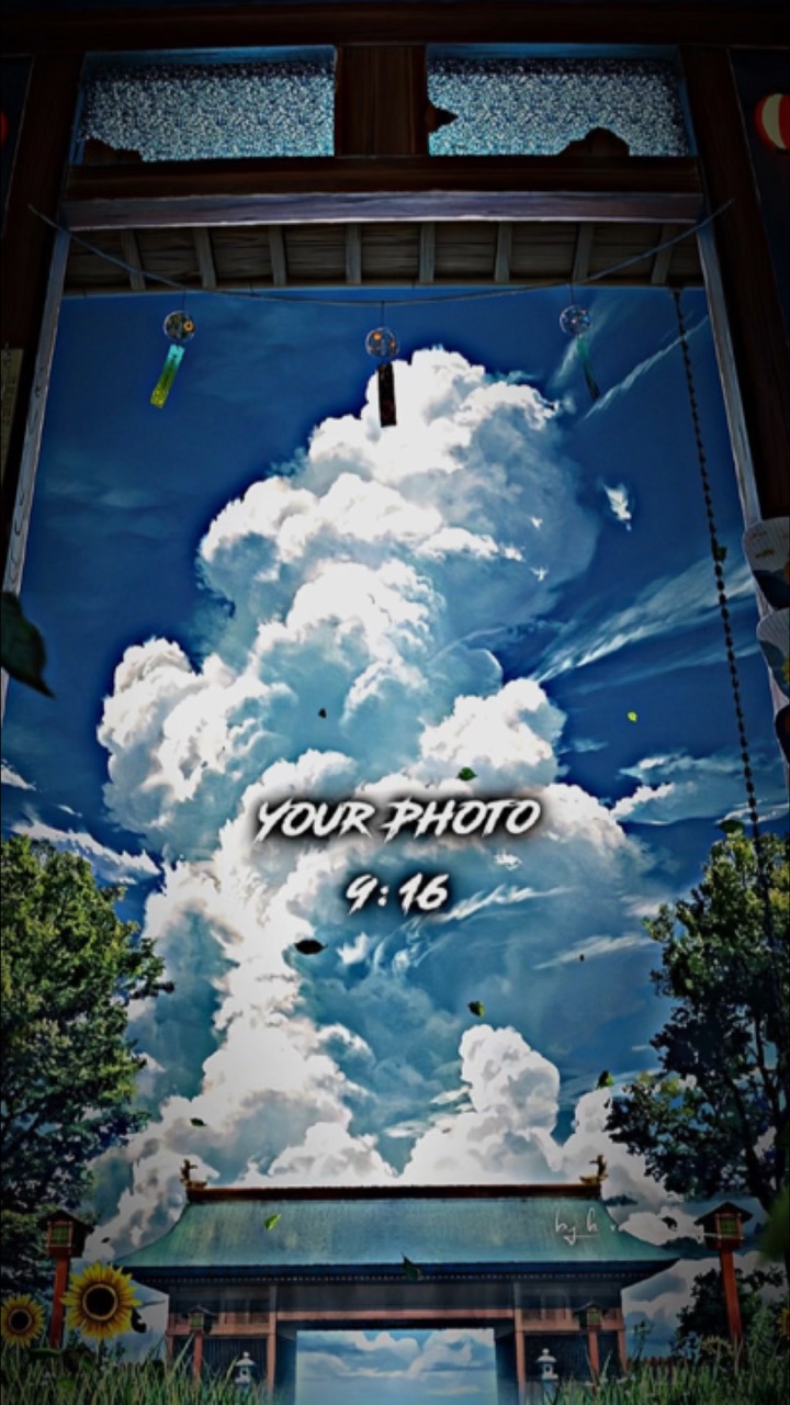 ເຈົ້າບໍ່ມັກຂ້ອຍກະຢາແລະ