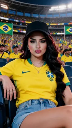 Nova IA Brasil 